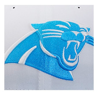 Carolina Panthers