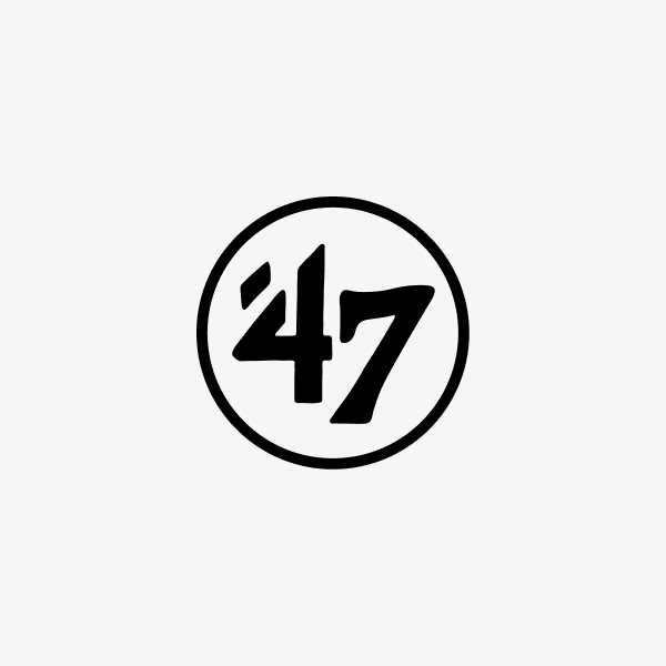47 Brands